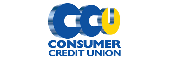 Consumer Credit Union